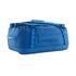 Patagonia Black Hole 40L Duffle Endless Blue