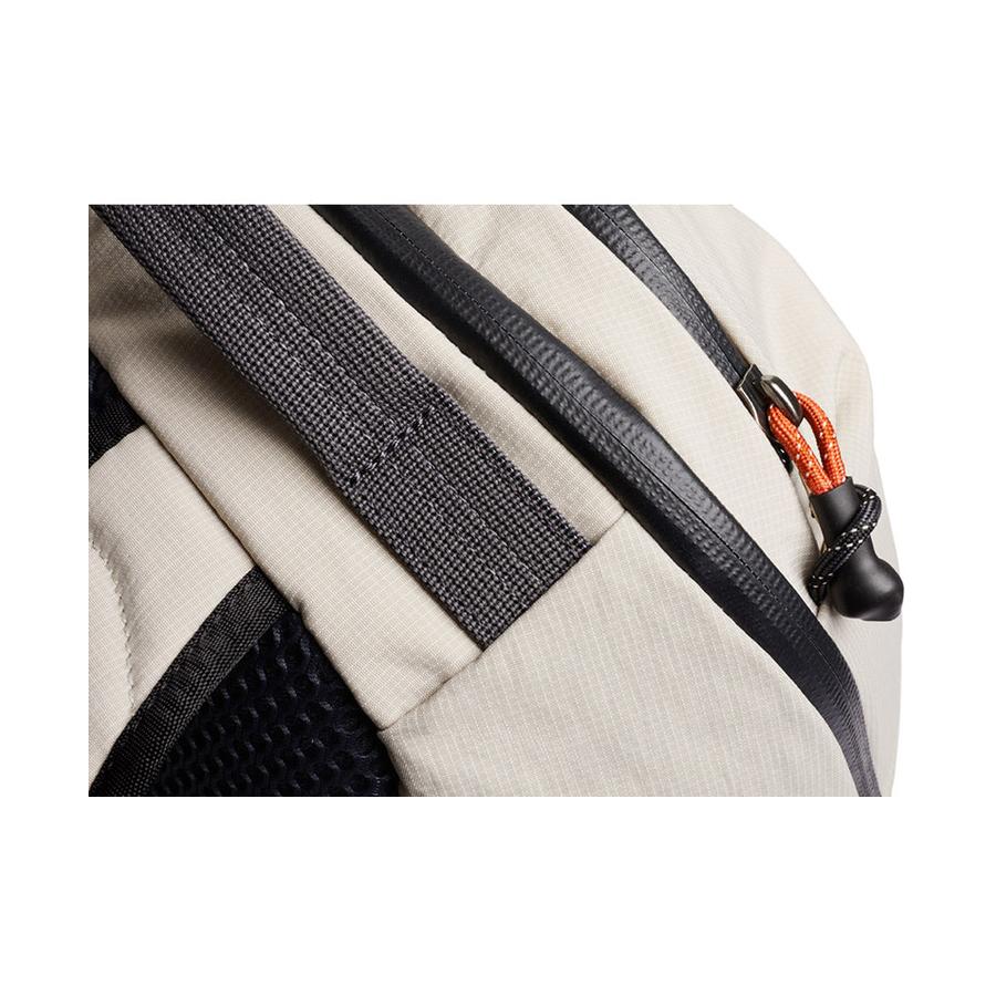 Bellroy Lite Ready Pack Ash Ash