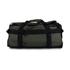 Rains Texel Duffle Bag Small Green