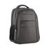 Pierre Cardin Lomax 15" Laptop Backpack Dark Grey