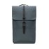 Rains Backpack Lagoon