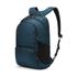 Pacsafe Metrosafe LS450 ECONYL Anti-Theft Recycled Backpack Deep Ocean