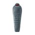 Deuter Astro Pro 600 Down Sleeping Bag Teal Paprika