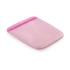 Tupperware Ultimate Silicone Slim Bag Large (Set of 4) Water Vineyard