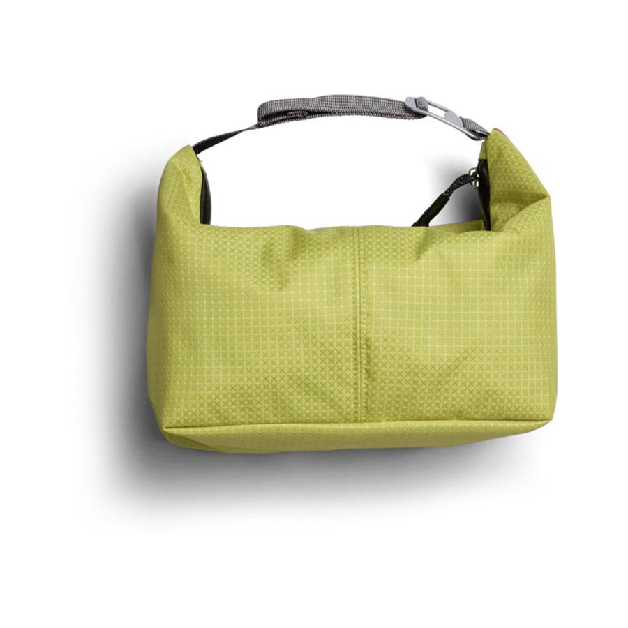 Bellroy Cooler Caddy Kiwi Kiwi