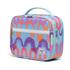 Herschel Pop Quiz Lunchbox Squiggle
