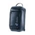 Deuter Duffle Pro Roller 90 Black