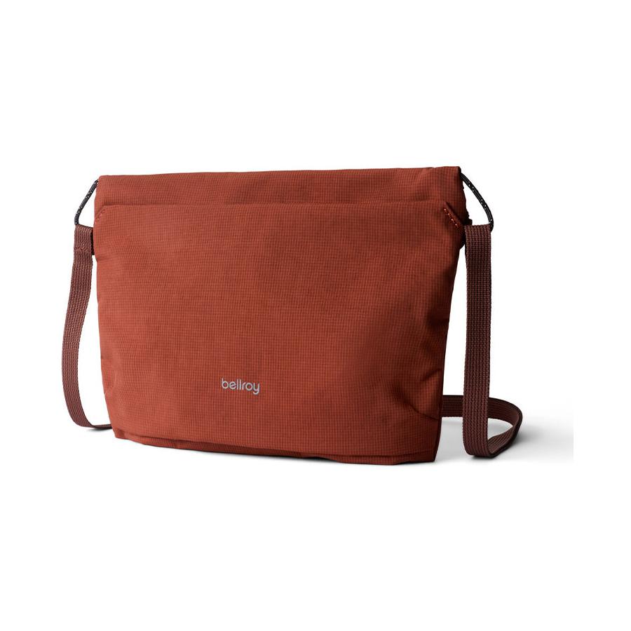 Bellroy Lite Sacoche Clay Clay
