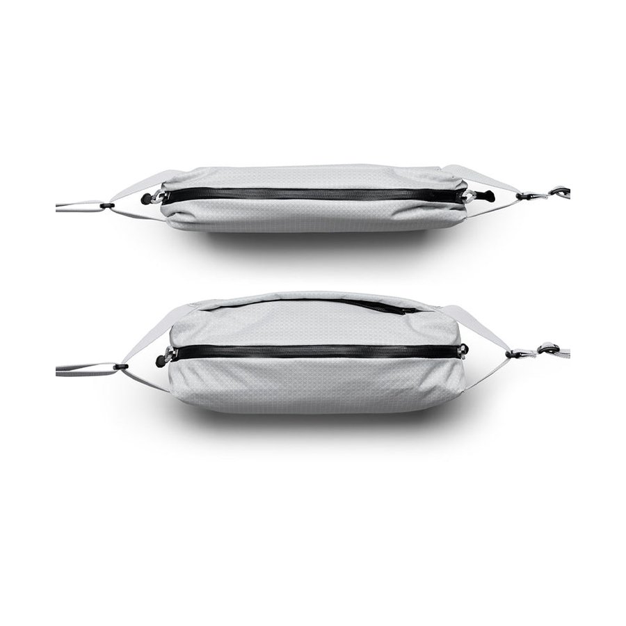 Bellroy Lite Sling Bag Fog Fog