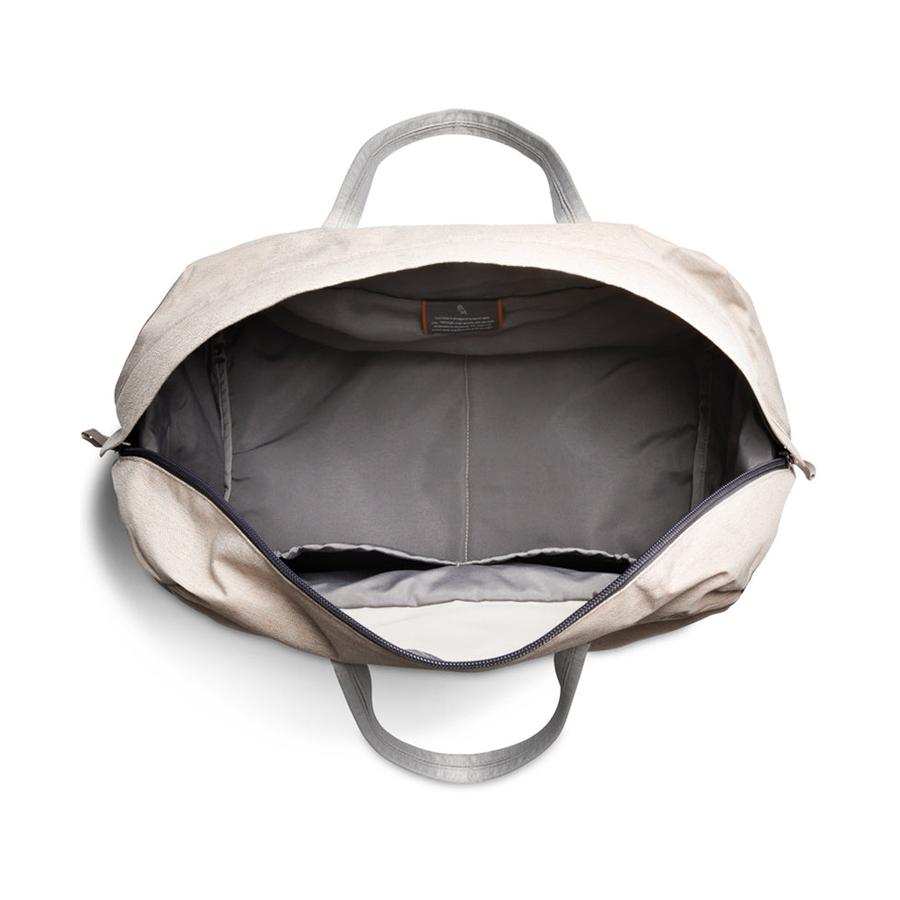 Bellroy Classic Weekender 45L Saltbush Saltbush