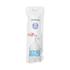 Brabantia PerfectFit Bags Code D (15-20L) Pack of 20 White