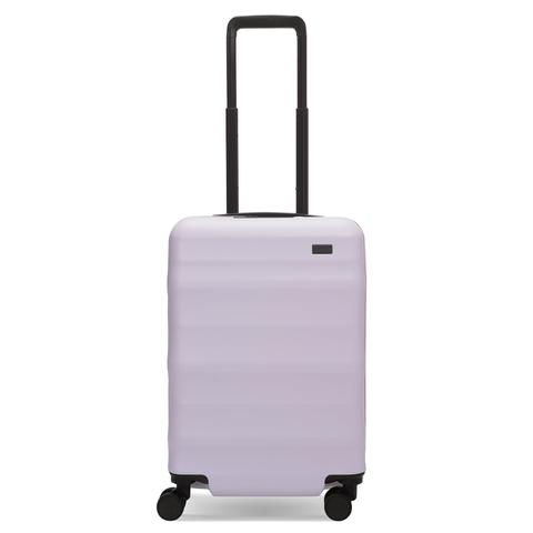 Luna-Air Carry-On Lilac