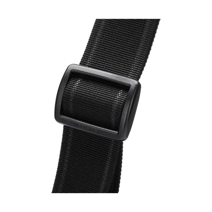 Pacsafe V Anti-Theft Tour Crossbody Ocean Ocean