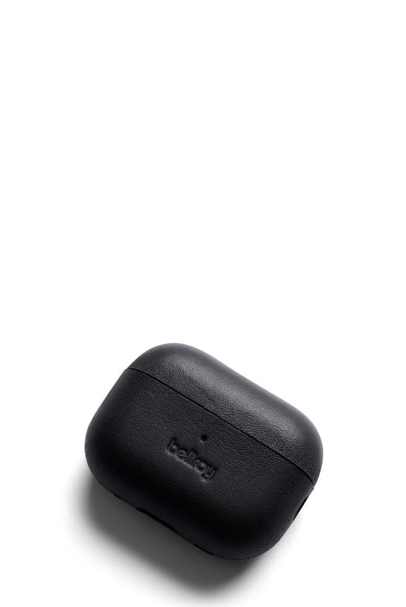 Bellroy Pod Jacket Pro (Second Edition) Black