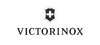 Victorinox Luggage