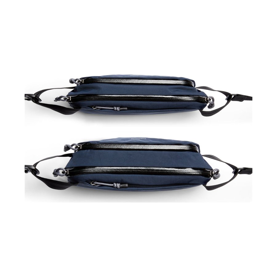 Bellroy Venture Ready Sling 2.5L Nightsky Nightsky