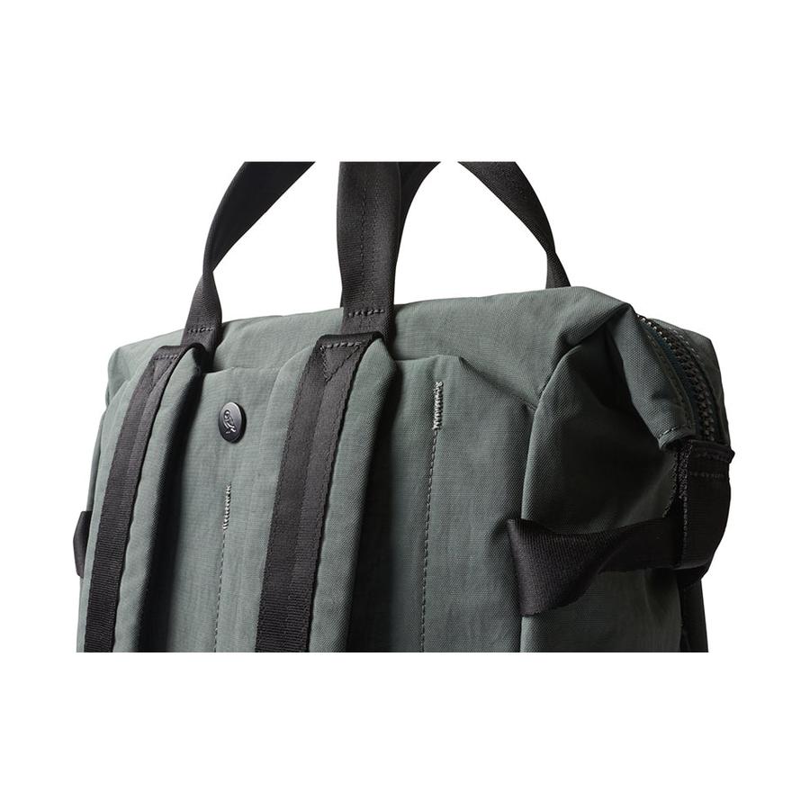 Bellroy Tokyo Totepack Compact Everglade Everglade