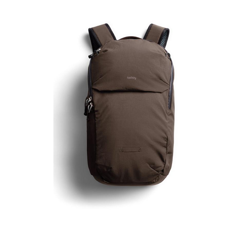 Bellroy Lite Ready Pack River Rock River Rock