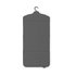 Brabantia Foldable Steam Board Pepper Black