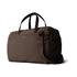Bellroy Lite Duffle River Rock