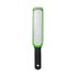 OXO Good Grips Etched Zester Green