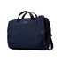 Bellroy Via Work Bag Navy