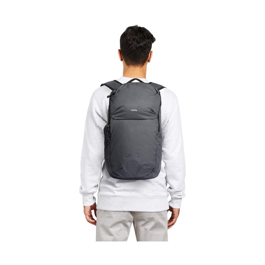 Bellroy Lite Ready Pack Arcade Grey Arcade Grey