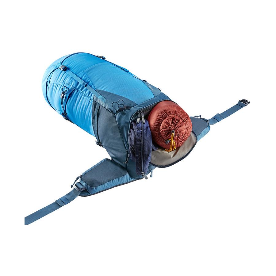 Deuter Futura 32 Hiking Backpack Reef Ink Reef Ink