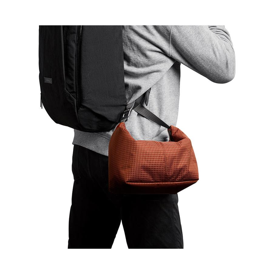 Bellroy Cooler Caddy Clay Clay