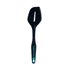 Tupperware KP Slotted Turner Black