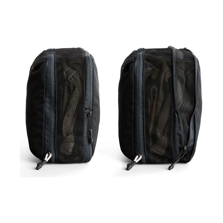Bellroy Lite Packing Cube 12L Black Black
