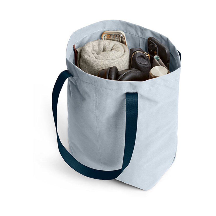 Bellroy City Tote Pavement Pavement