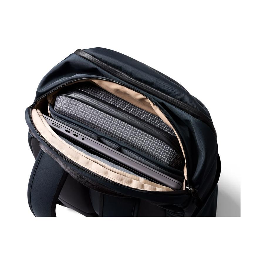 Bellroy Transit Workpack 26L Nightsky Nightsky