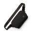 Bellroy Classic Sling 5L Black