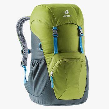 Junior Backpack