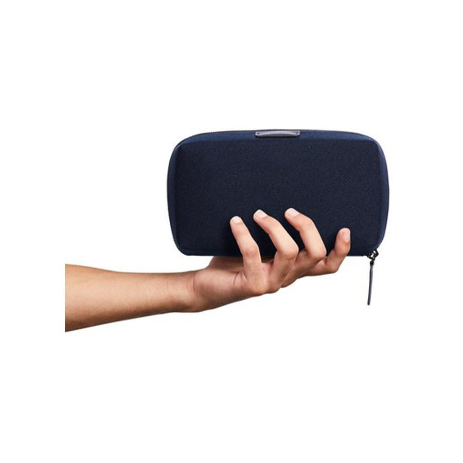 Bellroy Tech Kit Navy Navy