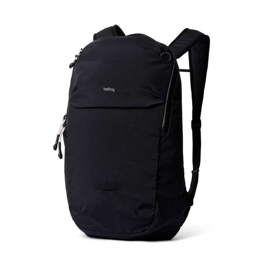 Bellroy Lite Ready Pack Black Black