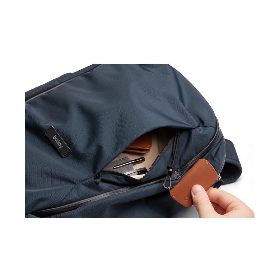 Bellroy Transit Workpack 20L Second Edition Nightsky Nightsky
