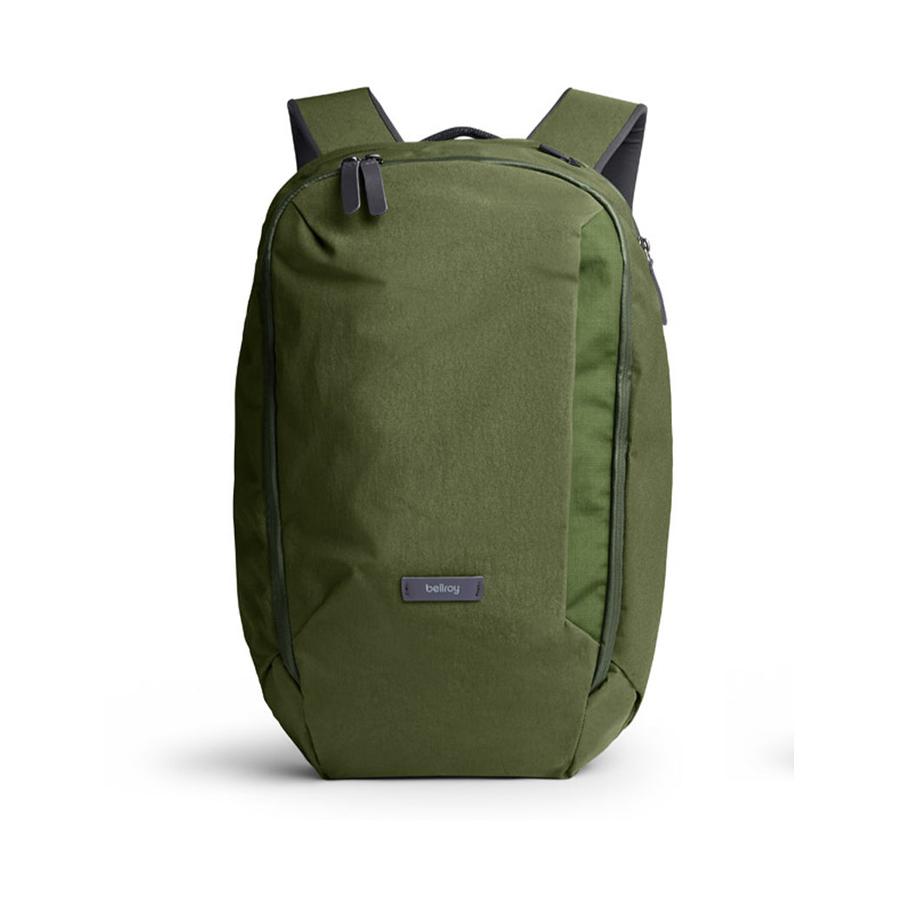 Bellroy Transit Workpack 20L Ranger Green Ranger Green