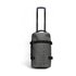 Rains Texel Carry-On Travel Bag Grey