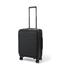 Samsonite Restackd 55cm Easy Access Carry-On Suitcase Black