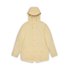 Rains Jacket Gleam