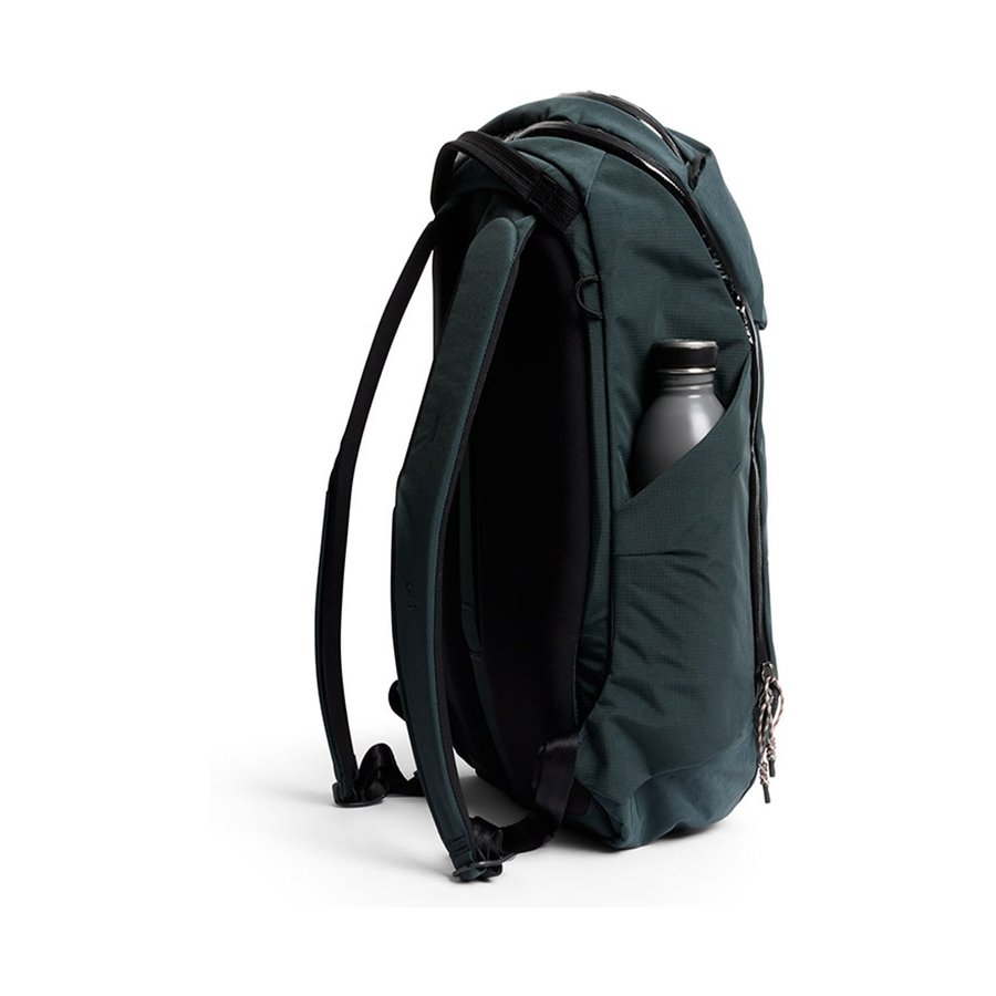 Bellroy Venture Ready Pack 20L Deep Ocean Deep Ocean