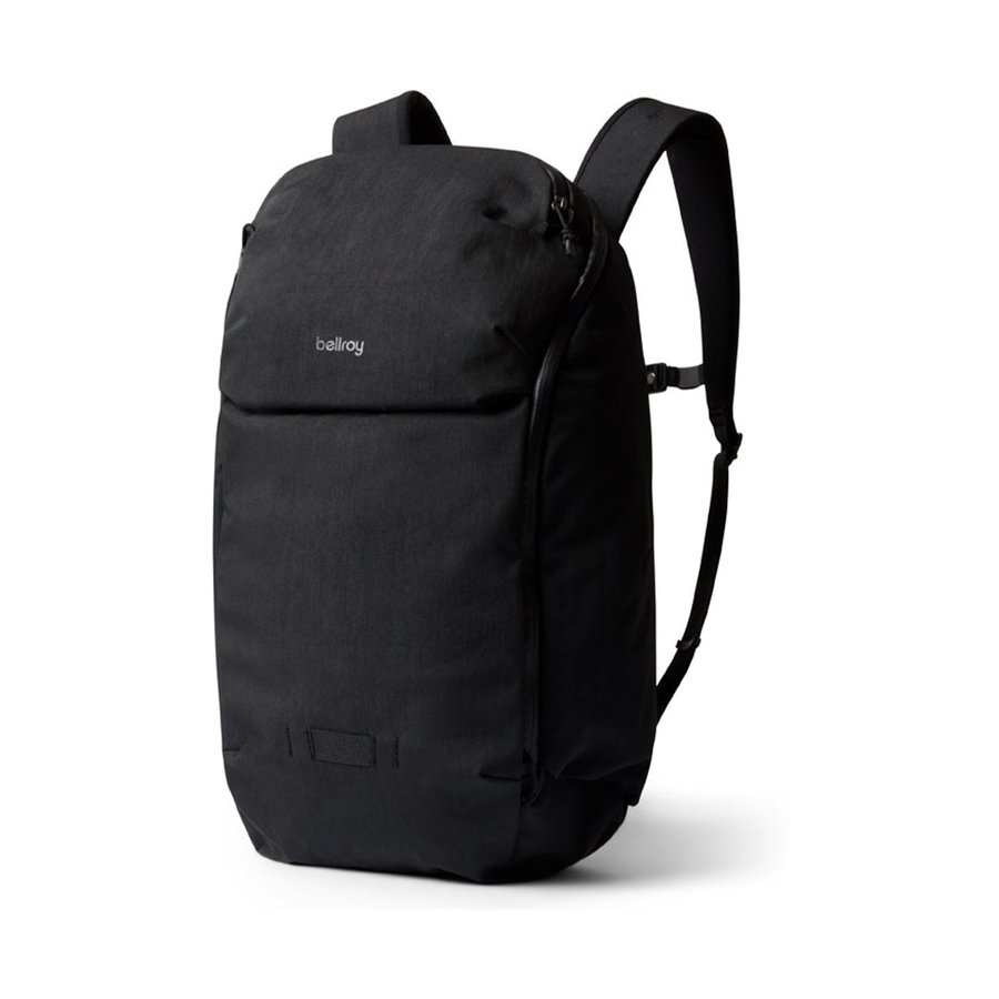 Bellroy Venture Ready Pack 20L Black Black