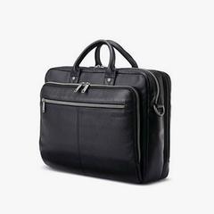Briefcases