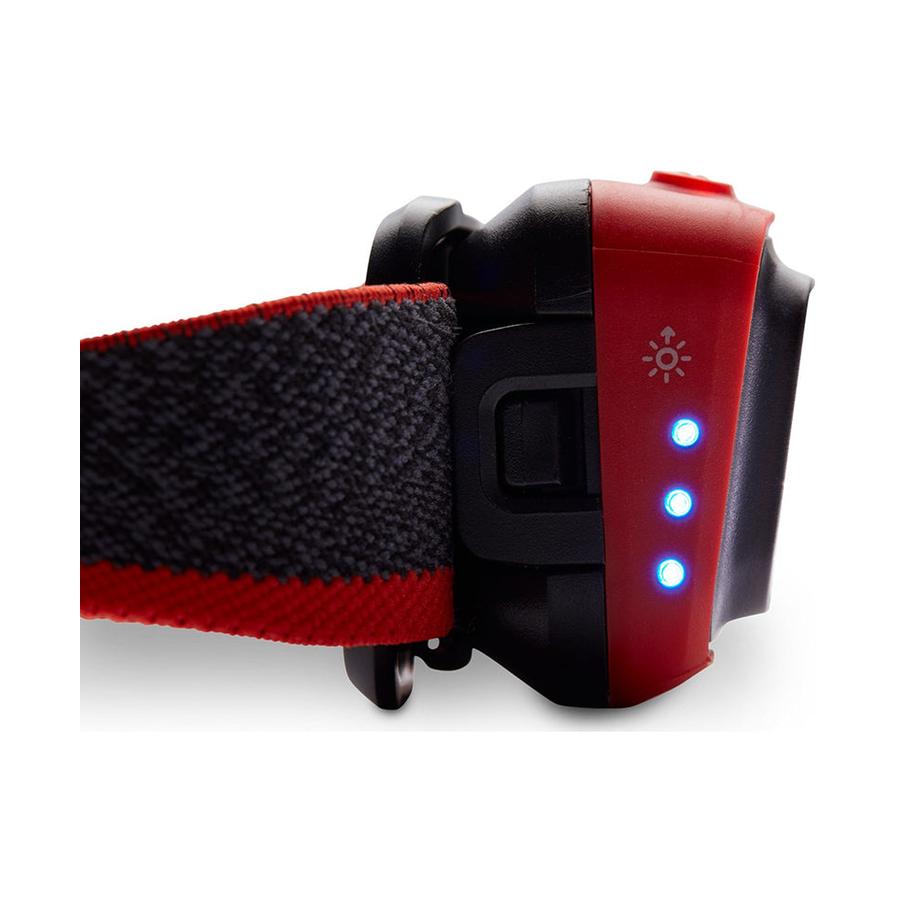 Black Diamond Spot 400 Headlamp Octane Octane