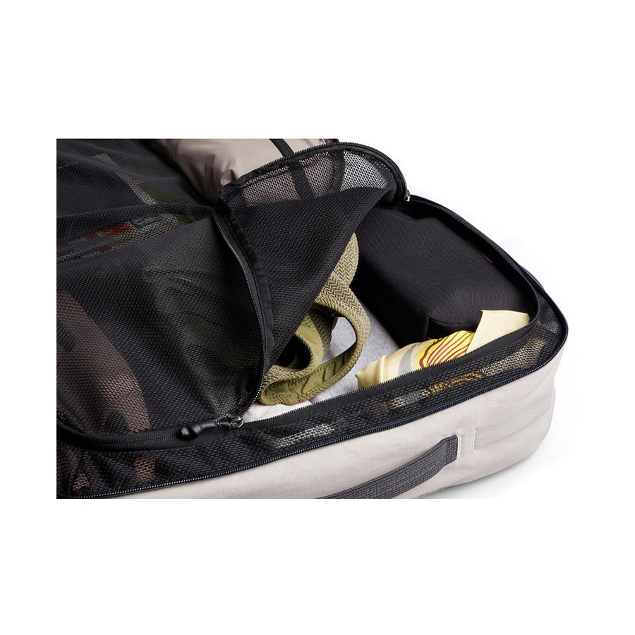 Bellroy Lite Travel Pack 30L Ash Ash