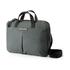 Bellroy Tokyo Laptop Bag 14" Everglade