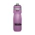 Camelbak 21oz (620ml) Podium Chill Drink Bottle Purple