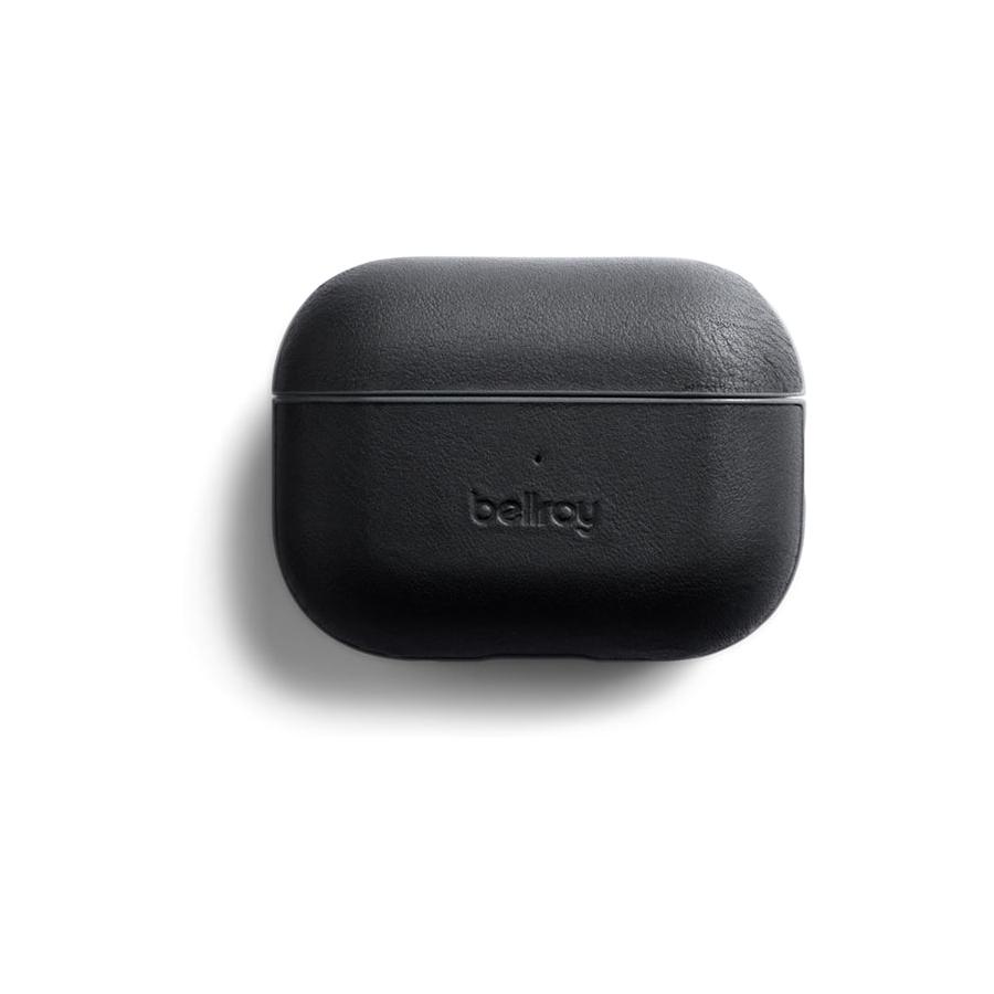 Bellroy Airpods Pro Jacket (2nd Generation) Black Black